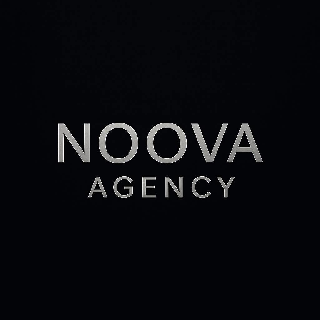 Noova Agency